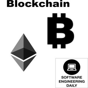 Blockchain – Software Engineering Daily by Blockchain – Software Engineering Daily