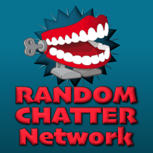 RandomChatter Network by RandomChatter Media