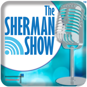 The Sherman Show