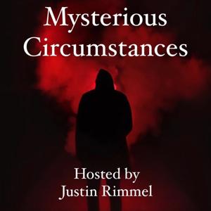 Mysterious Circumstances by 13 Stars Media