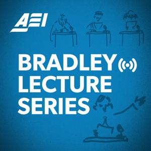 Bradley Lectures Podcast
