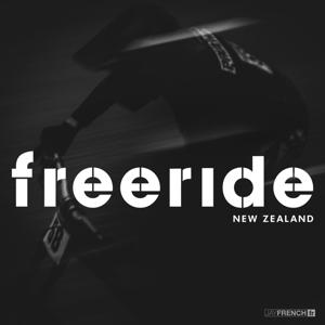 Freeride New Zealand Podcast