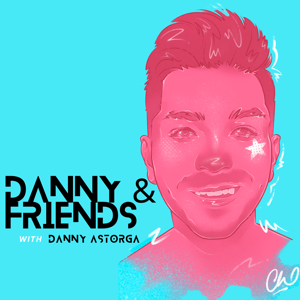Danny & Friends