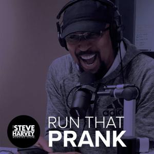 Run That Prank by iHeartPodcasts
