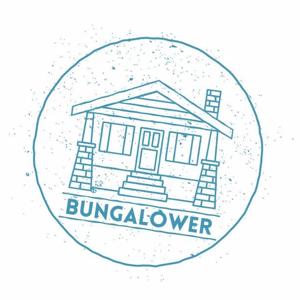 Bungalower and The Bus by Bungalower.com