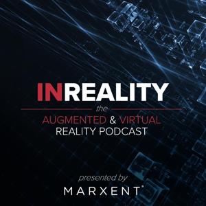 The InReality Podcast