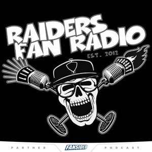 Raiders Fan Radio by Murf's Fan Cave