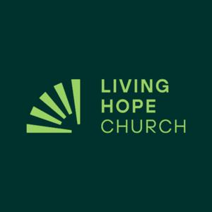 Living Hope Church Inverness