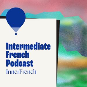 InnerFrench by innerFrench