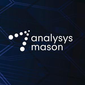 Analysys Mason Podcast by Analysys Mason