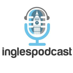 Aprende ingles con inglespodcast de La Mansión del Inglés-Learn English Free by La Mansion del Ingles