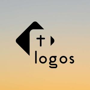 Logos-podden by Logos-podden