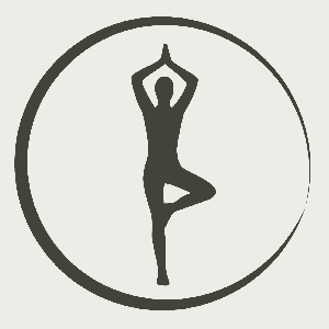 YOGAMOUR Yoga Video Podcast by Bertslide Media