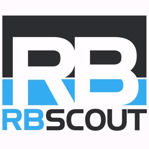 RB Scout - Fantasy Football Podcast