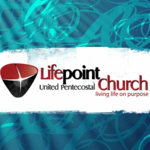 Lifepoint Church Podcast