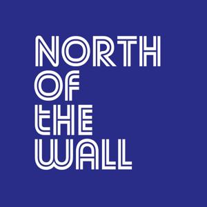 North of the Wall