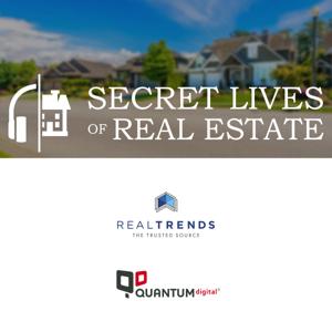 Secret Lives of Real Estate