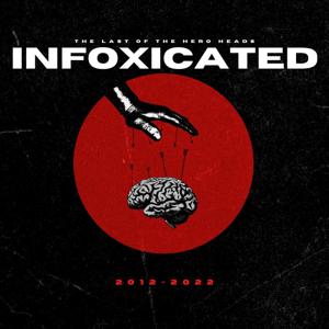 iNFOXICATED