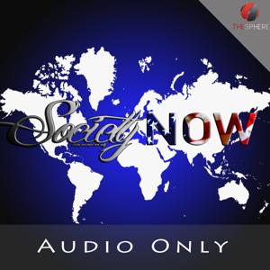 Society Now (Audio)