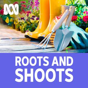 Roots and Shoots