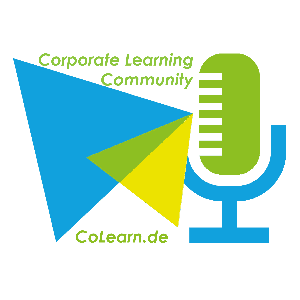Corporate Learning Podcast