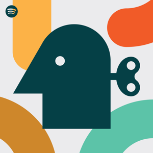 Entiende Tu Mente by Podcast y Mente Studio | Spotify Studios