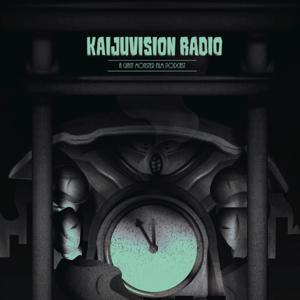 Kaijuvision Radio