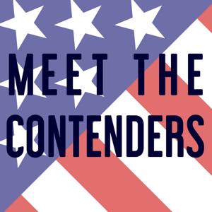 Meet The Contenders