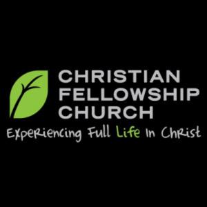 Christian Fellowship Church Sermons