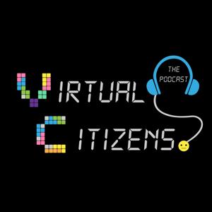 Virtual Citizens