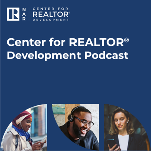 Center for REALTOR® Development