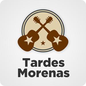 Tardes Morenas