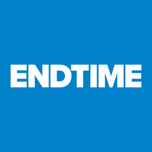 The Endtime Show | Endtime by Endtime