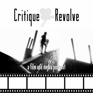 Critique Revolve