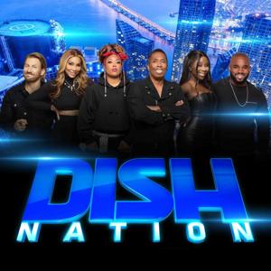 Dish Nation by digital@dishnation.com