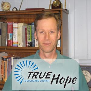 True Hope Podcast