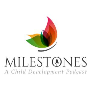 Milestones by Allison Carter - Child Development | Special Needs