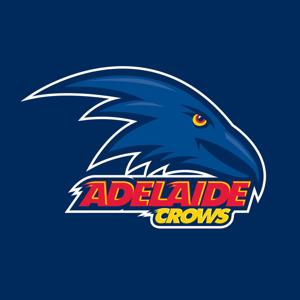 Adelaide Crows Podcasts