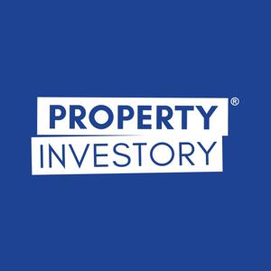 Property Podcast by Property Investory