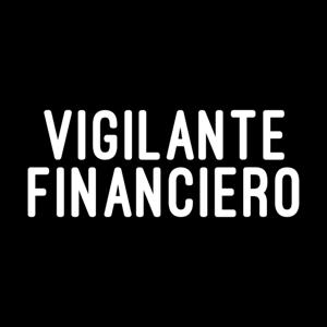 Vigilante Financiero