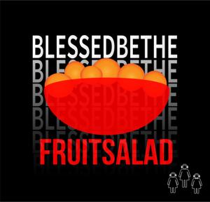 Handmaid's Tale Podcast: Blessed Be The Fruit Salad