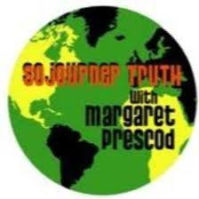 Sojourner Truth Radio
