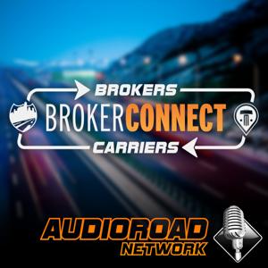 Broker Connect