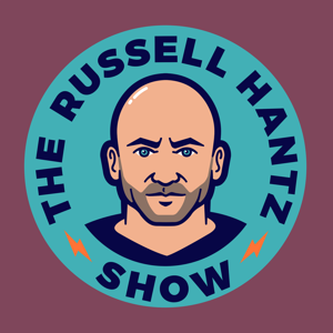 The Russell Hantz Show
