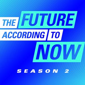 The Future According to Now