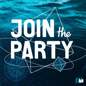 Join the Party by Multitude