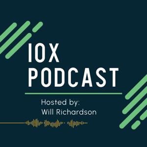 10x Podcast