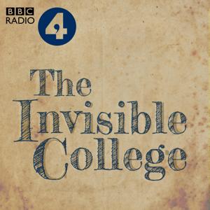 The Invisible College