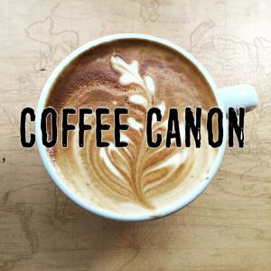 Coffee Canon