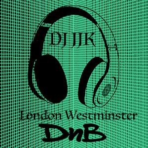 drum and bass westminster by DJ JJK